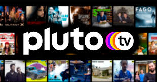 Although pluto tv is a great free application for movies and tv shows, its channels can be loaded with too many ads. Las Mejores Series Que Ver En Pluto Tv Gratis Y Sin Suscripcion