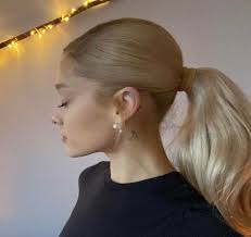 Addison Rae revealed to Zane Lowe that Ariana Grande came in to visit her  during a studio session: “She's such a sweet person.”