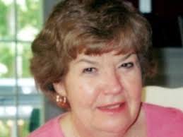 North Reading's Joan Costa Passes Away