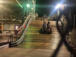 We did not find results for: Gravity Park South Padre Island 2021 All You Need To Know Before You Go With Photos Tripadvisor