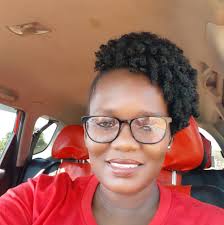 Is phone use ruining your relationship?  http://www.devonfranklin.com/thetruth #TheTruthAboutMen