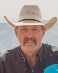 Steve R. Drinkwalter Obituary July 16, 2024