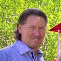 Tatiana Bonuma Email & Phone Number