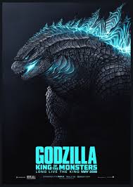 Godzilla king of the monsters broadcast online at: Godzilla King Of The Monsters Godzilla King Of The Monsters 2019 Free Hd Movies Onlin Fondo De Pantalla De Godzilla Dibujos De Godzilla Imagenes De Godzilla