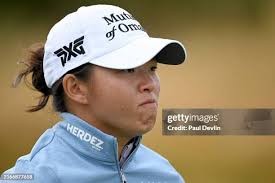 129 Megan Devlin Photos & High Res Pictures