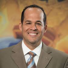 Nuestro Equipo — Pharmatech República Dominicana