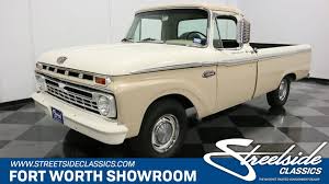 Image result for Cream 1966 Truck