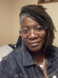 Hi all! I just wanted to introduce myself and share a photo I took