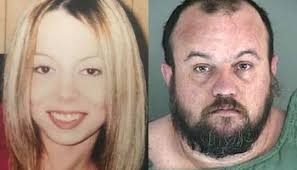 Investigators still seeking answers in the Gould slaying