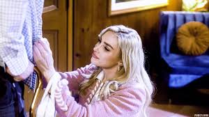 Serial Breeder porn 🌶️ picture gallery - PornHat