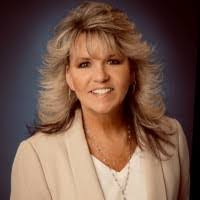 Taylor Koontz's Instagram, Twitter & Facebook