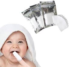 Check spelling or type a new query. 3 Ways Parents Can Clean Their Baby Tongue Babymommytime Top Blogs On Baby Care Parenting Tips Advice