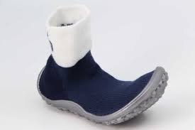 Geburtstag der geburtstag wird im kindergarten gefeiert. Kinder Stoffschuhe Schneider Schuhe