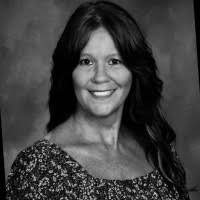 80+ "Campolong" profiles