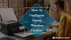 The run box will open. Canon Printer Paper Feed Problems Get Smart Solution Printer Support