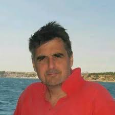 Adrian Watson (@AdrianW69911107)