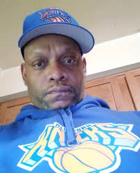 Emory featured GHHS alum Calvin Furbee in its Instagram post!!