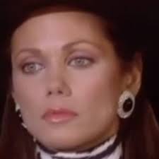 Mandy Winger and Cally Ewing Set to Return to Say Goodbye to Ole' J.R.