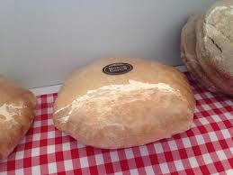 We did not find results for: Ricas Tortillas Y Pampita Amasanderia San Jorge Facebook