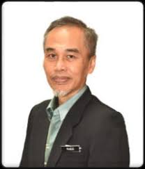 DCT Guidance Document Cover page