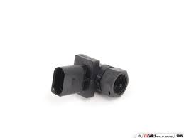 This video will show how to check and add transmission fluid to a vw beetle, vw jetta, vw golf, vw gti and most other vw/audi. Failling Speed Sensor Diagnosis And Repair Tdiclub Forums