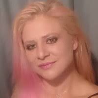 200+ "Isgrigg" profiles