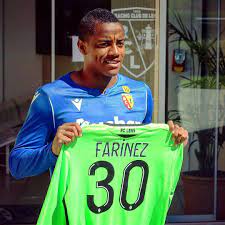 15 february 1998 (23 years old). Fans Wuilker Farinez Home Facebook