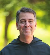 Province of Saint Thomas of Villanova