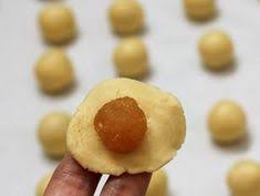 May 30, 2021 · resep selai nastar homemade. 16 Kue Nastar Tintin Raener Ideas Pineapple Cookies Tintin Recipe Steps