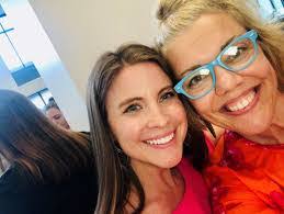 Kaelyn Davis's Instagram, Twitter & Facebook