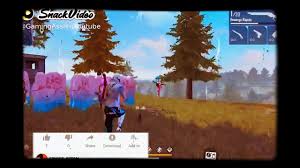 Download free fire stock video footage and motion graphics with 4k and hd clips available. Free Fire Op Snack Video Op Gameplay Clip 8am Pandit Youtube