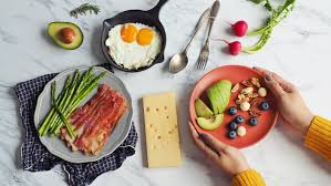 The basics of a diabetes diet plan are simple. New Year S Eve Menu Keto Diet