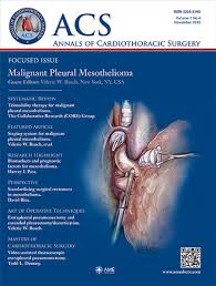 Mesothelioma, tumor that arises from the sheet of cells known as the mesothelium, which lines body cavities and forms the pleura and peritoneum tissue layers. Acs Malignant Pleural Mesothelioma Ame Books