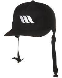 Pin On Surf Hats