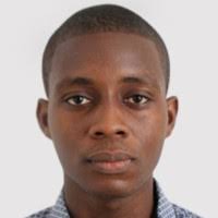 300+ profils pour “Marc-alex.”