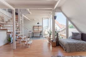 Finde günstige immobilien zum kauf in hannover Wunderschoner Ess Wohnbereich Einer Dachgeschosswohnung In Hannover Wohnung Dachgeschosswohnung Wohnzimmer Einric Wohnung Maisonette Wohnung Loft Wohnung