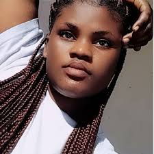 Rita Obeng (@rita.obeng.7568) • Instagram photos and videos