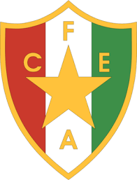 When was the last time sergio conceicao played for portugal? Sergio Conceicao Sergio Emanuel Fernandes Da Conceicao Club Football Estrela