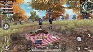 Top 10 Places To Find Pubg Mobile 3rd Anniversary Cake In Erangel Season 18 In 2021 Anniversary Cake Anniversary Sixth Birthday Cake