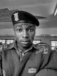 Esther Mwende Macharia