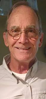 Joseph Carter of Macclenny, 75