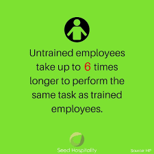 Training Is An Investment In The Future Of Your Business Training Coaching Performance Exceedexpectations Preparation Inve Investing Train Business