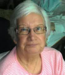 Geraldine M. Spillane Obituary April 6, 2020
