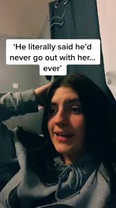 It’s not aimed #trend #funny #notrust #foryoupage #foryou  #foryoupageofficiall