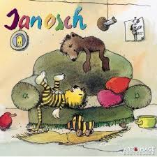 janosch 2013 amazon de janosch bucher janosch tiger und bar janosch bilder