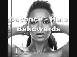 Check Yes Juliet Reversed