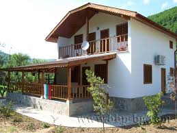 related image house styles prefabricated houses cottage house plans