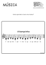 notas-musicais-musica.gif (595×842) | Atividades de educação ...