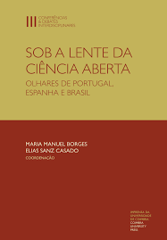 We did not find results for: Pdf Sob A Lente Da Ciencia Aberta Olhares De Portugal Espanha E Brasil
