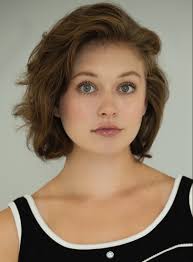 The Legend of Zelda: Ocarina of time